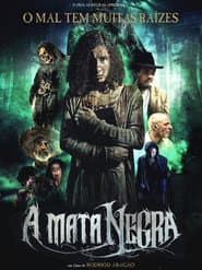 El bosque negro