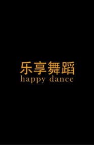 Happy Dance