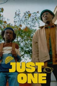 Just One