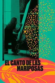 El canto de las mariposas