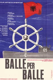 Ballë për ballë
