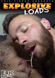 Explosive Loads