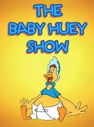 The Baby Huey Show