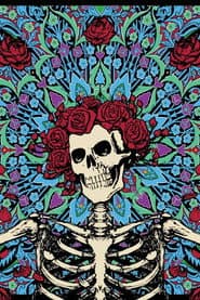 Deadheads
