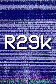 R29k.avi