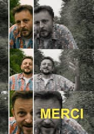 MERCI