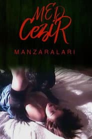 Medcezir Manzaraları