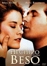 Hechizo de un beso