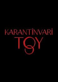 Karantinvari Toy