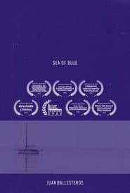 Sea of Blue