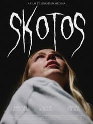 Skotos
