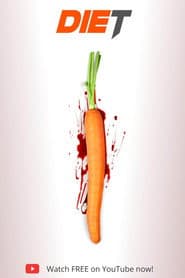 Diet