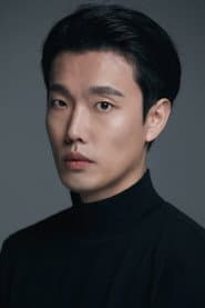 김희수