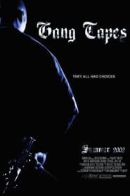 Gang Tapes