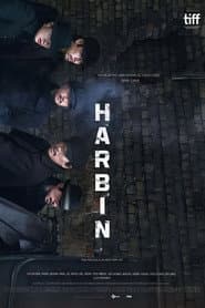Harbin