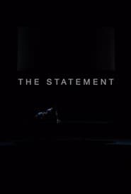 The Statement