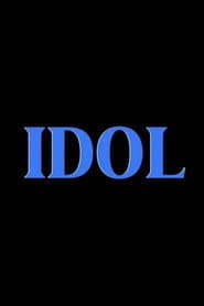Idol