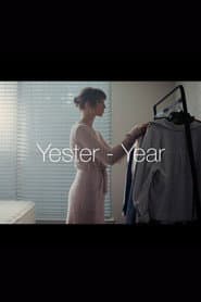 Yester-Year