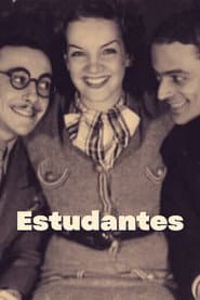 Estudantes