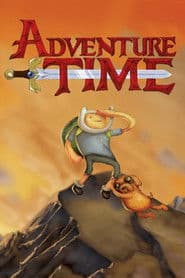 Hora de Aventuras