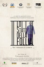 Lo stato della follia