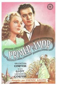 Primo amore