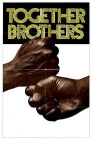 Together Brothers