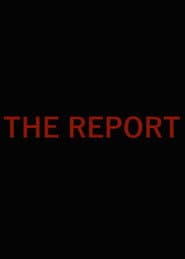 The Report