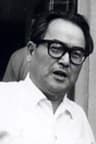 森一生