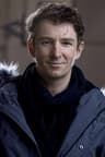 Graham Cantwell