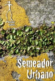 Semeador Urbano