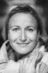 Krista Burāne