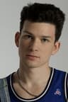 Pau Canivell