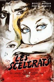 Les Scélérats