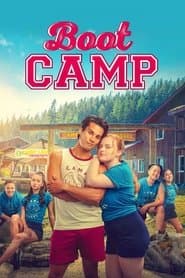Boot Camp