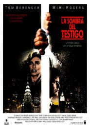 La sombra del testigo