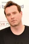James Lavelle