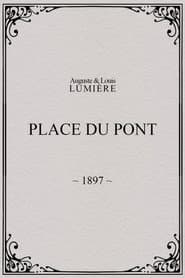 Place du Pont