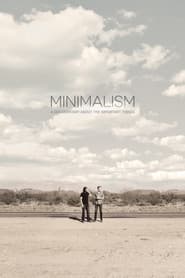 Minimalismo: Las cosas importantes