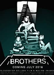 Brothers