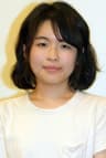 竹内里紗