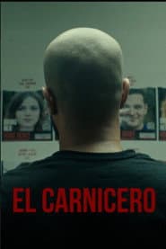 El carnicero