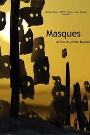 Masques