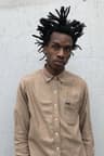 Sanford Jenkins Jr.