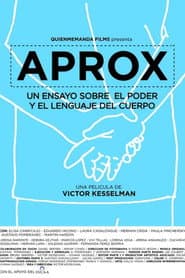Aprox