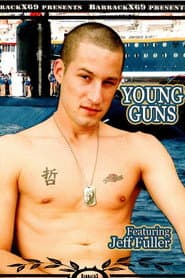 Young Guns