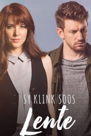 Sy Klink Soos Lente