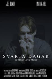 Svarta dagar