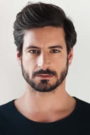 Diogo Mesquita