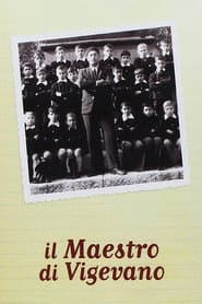 Il maestro di Vigevano